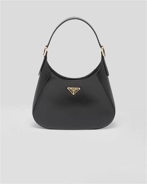 prada bags women|prada bags official site.